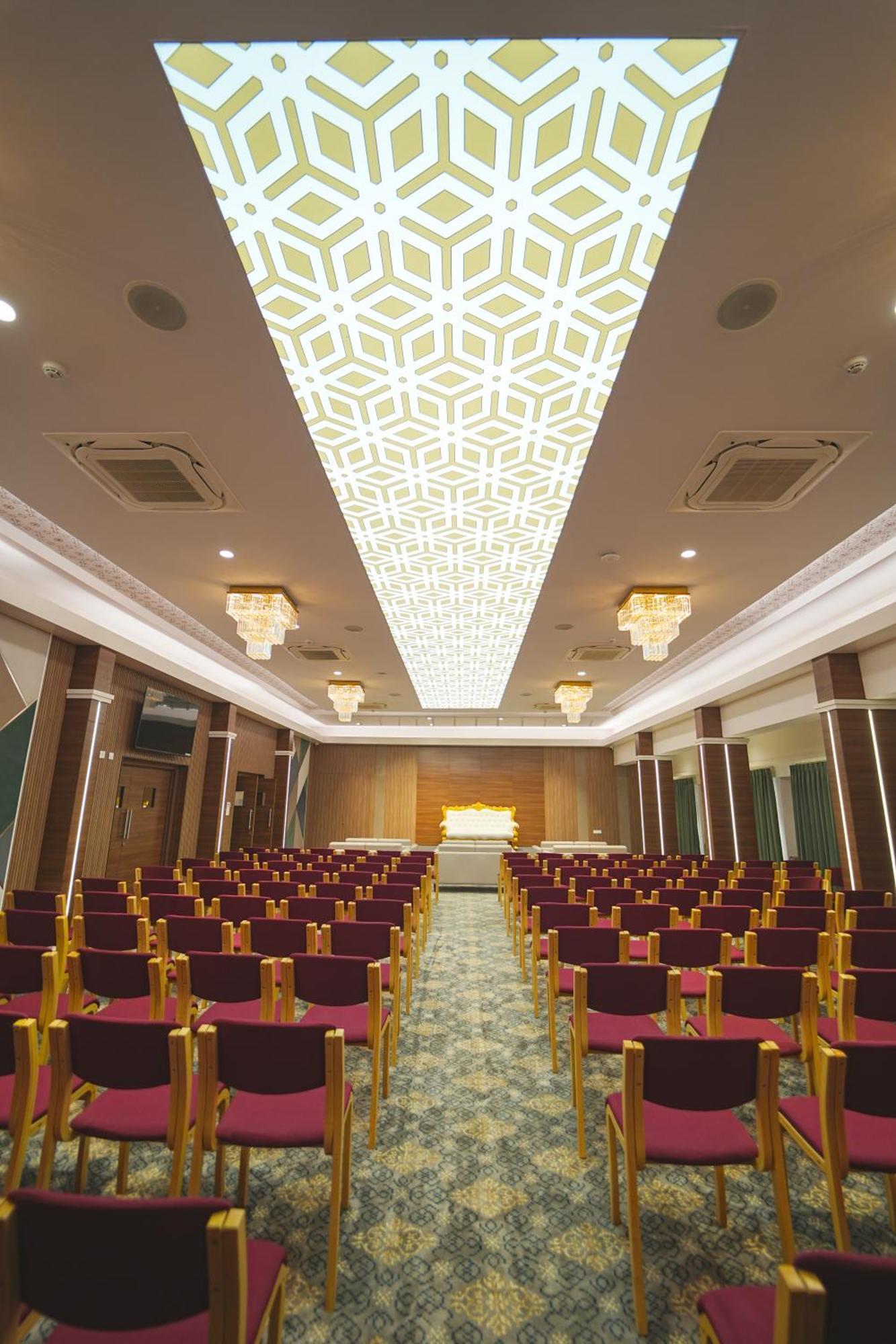 Highland Hotel بنغالور المظهر الخارجي الصورة
